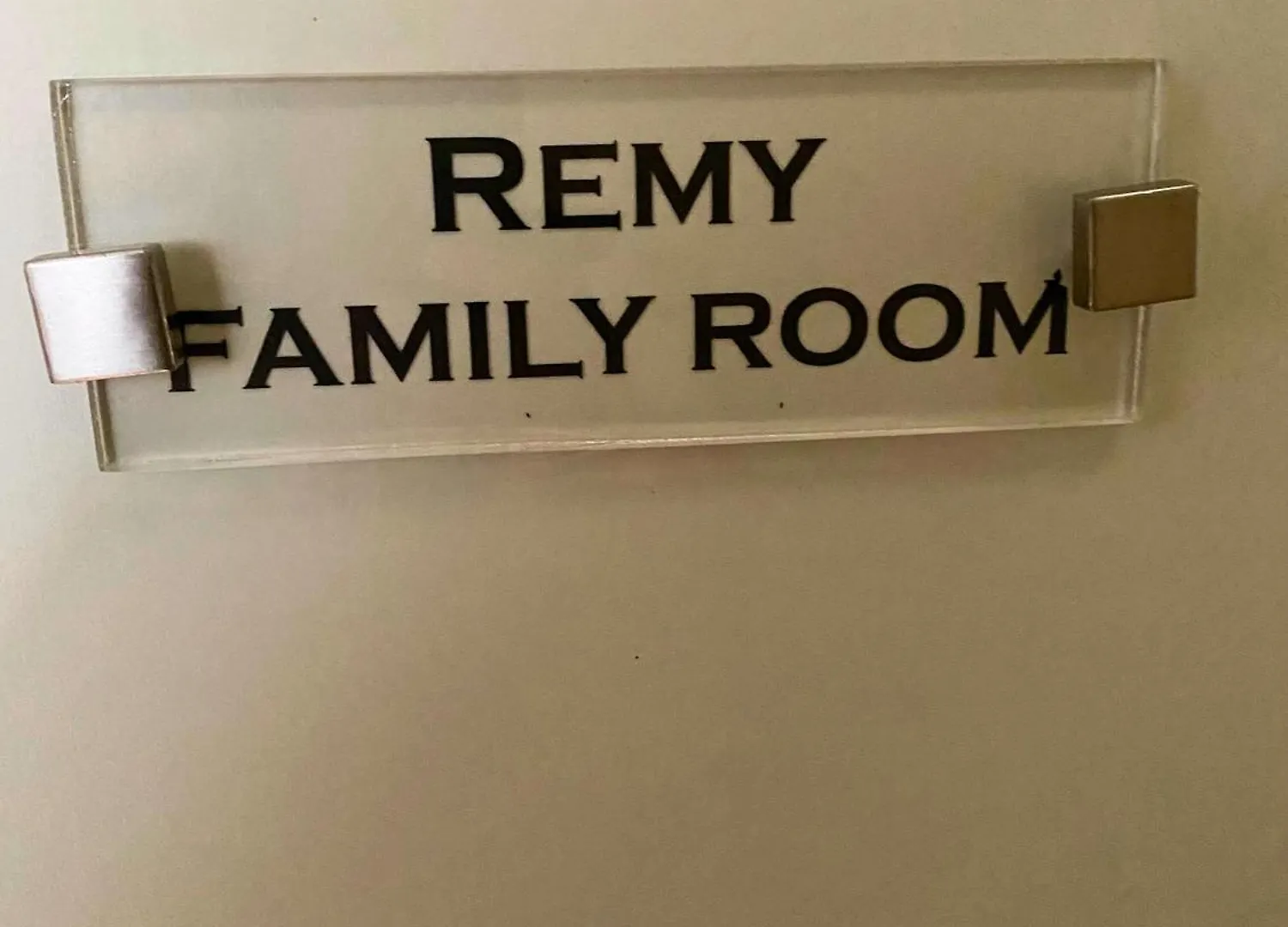 Mas De Jouas Remy Hotel Saint-Remy  0*, Saint-Remy (Aveyron) France